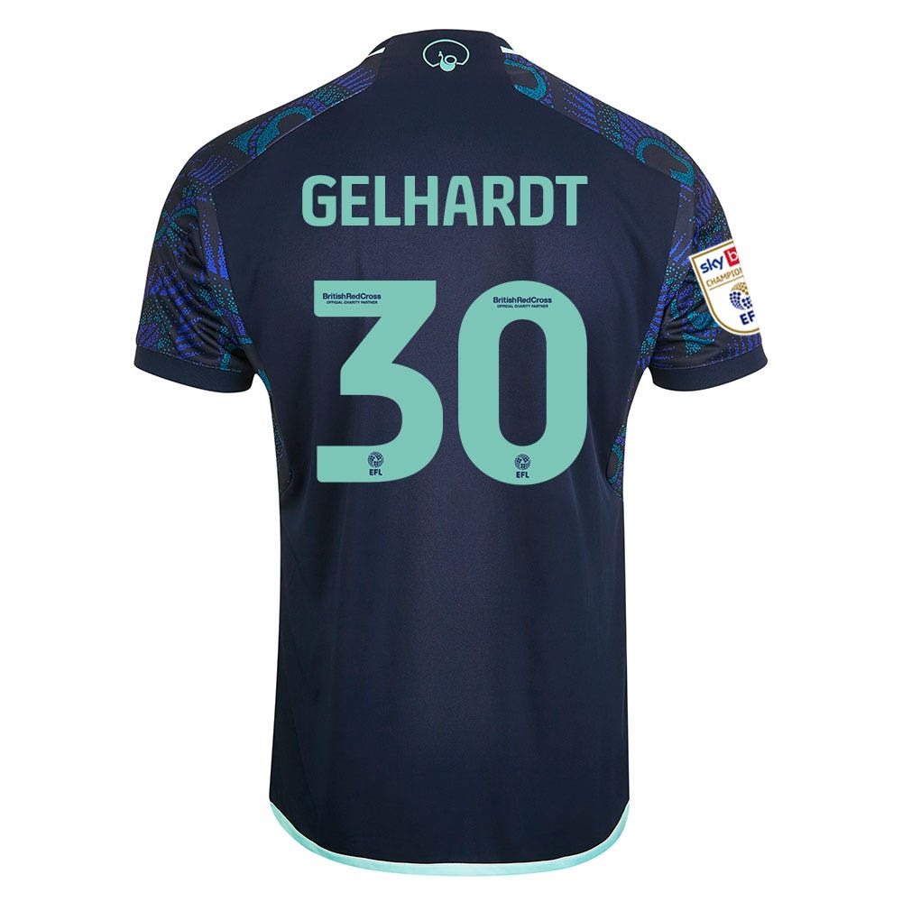 30-Gelhardt-A.jpg