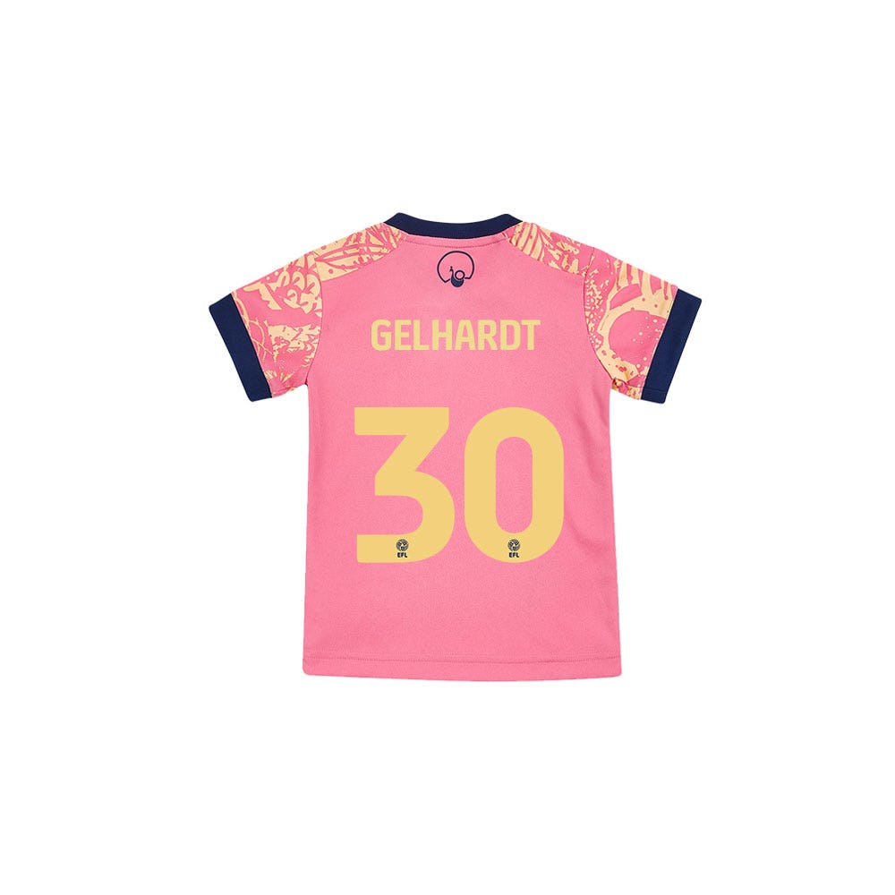 30-Gelhardt-TB.jpg