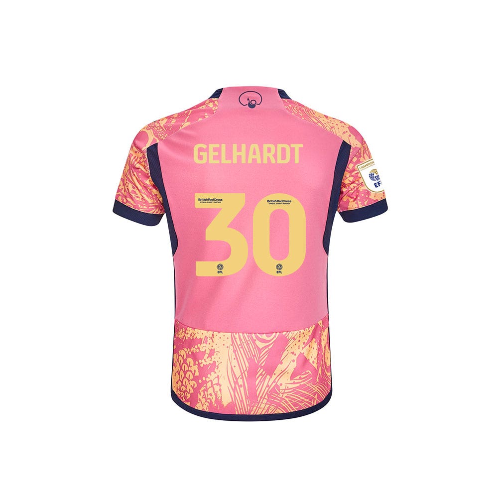 30-Gelhardt-TY.jpg