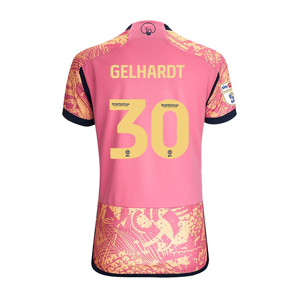 30-Gelhardt-TW.jpg