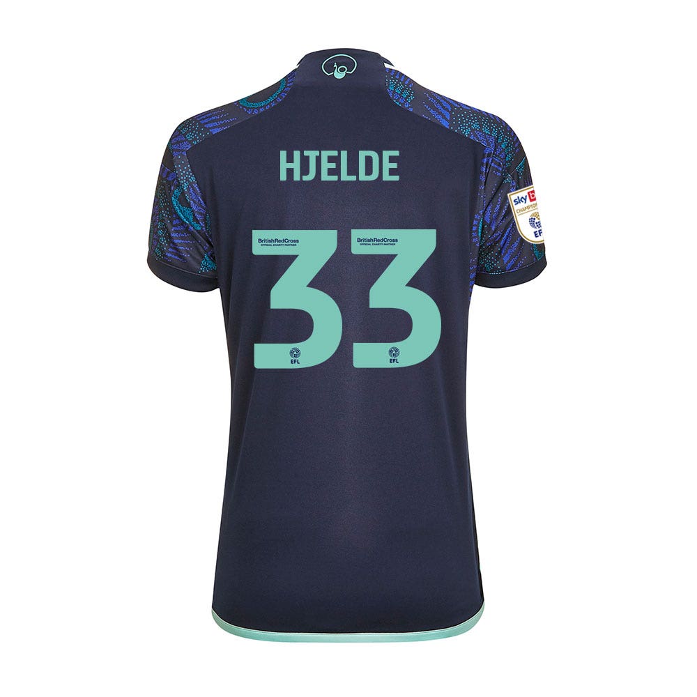 33-Hjelde-AW.jpg