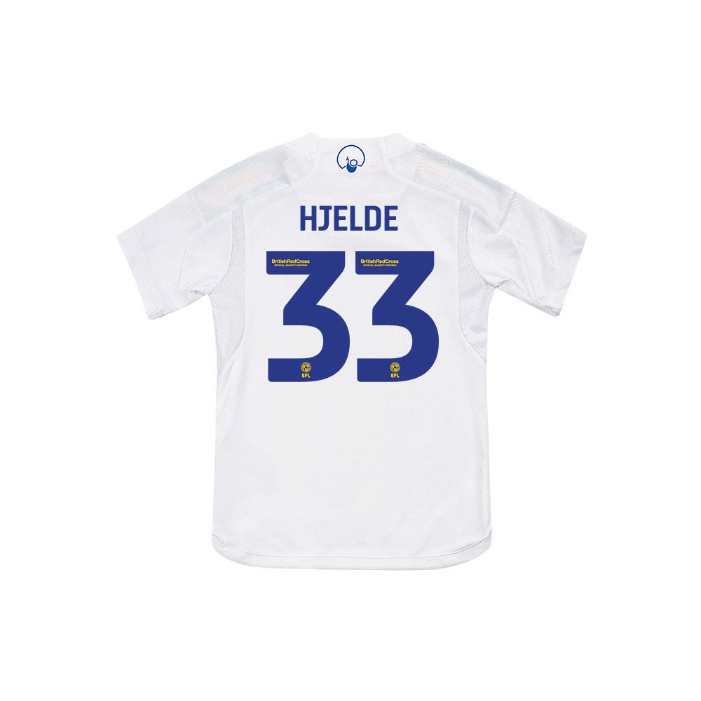 33-Hjelde-HM.jpg