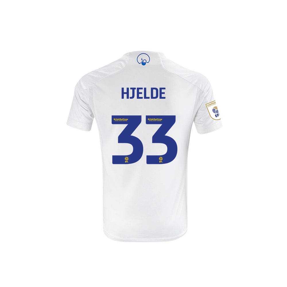 33-Hjelde-HY.jpg