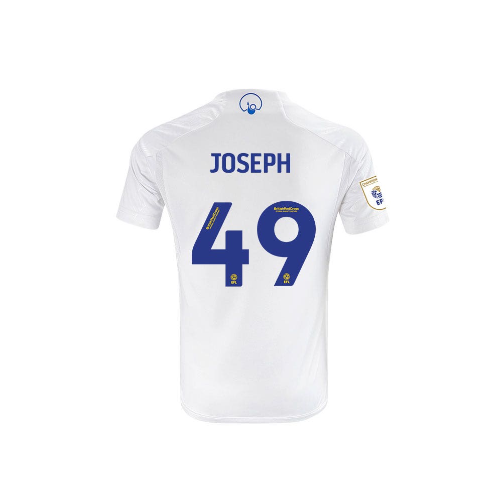 49-Joseph-HY.jpg