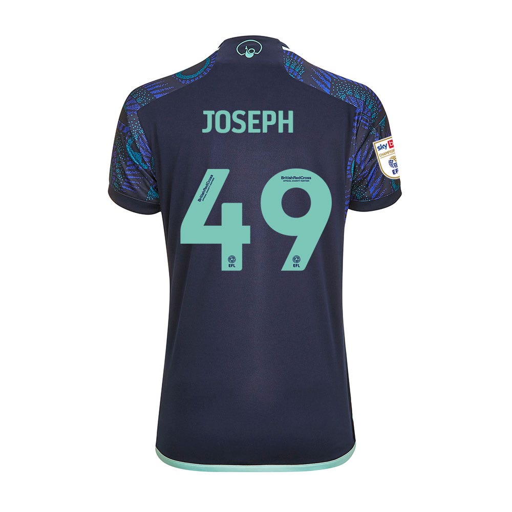 49-Joseph-AW.jpg