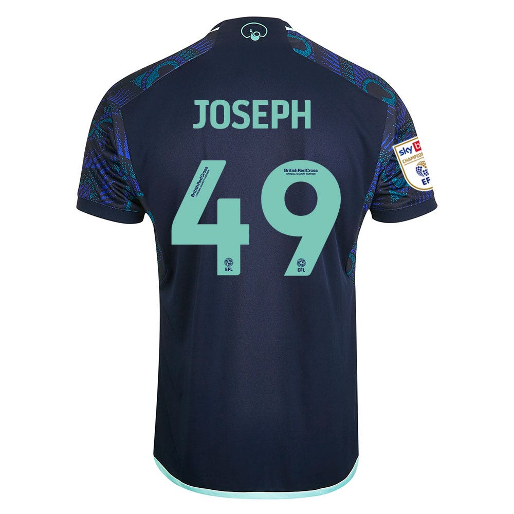 49-Joseph-A.jpg