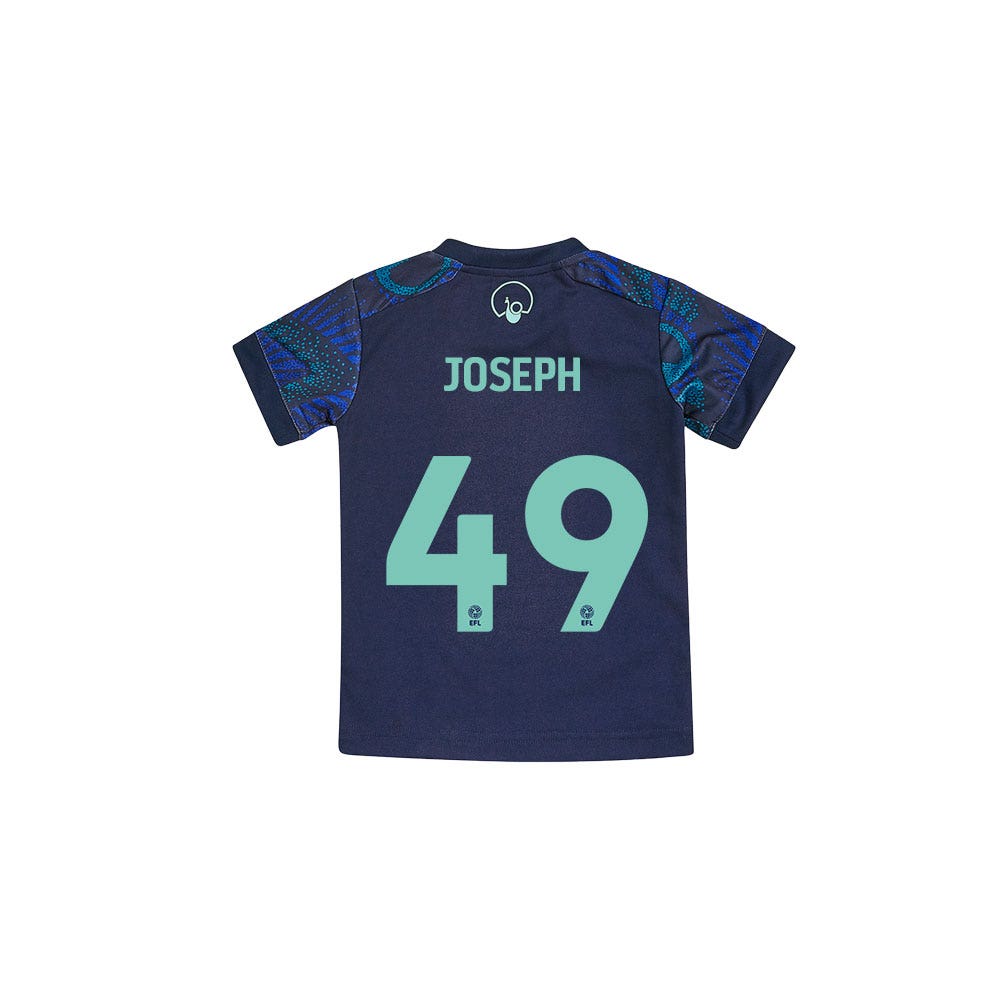 49-Joseph-AB.jpg