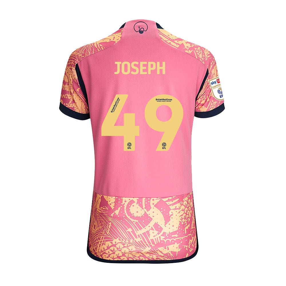 49-Joseph-TW.jpg