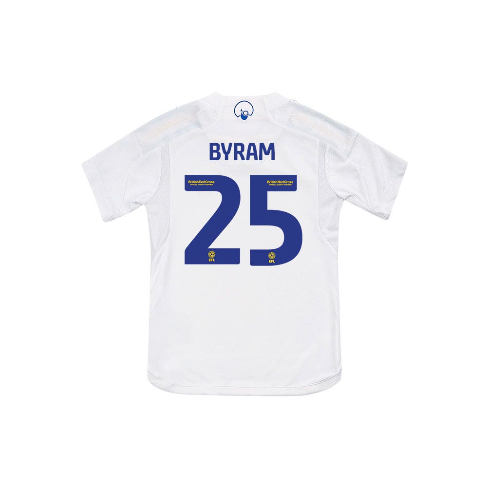 25-Byram-HM.jpg