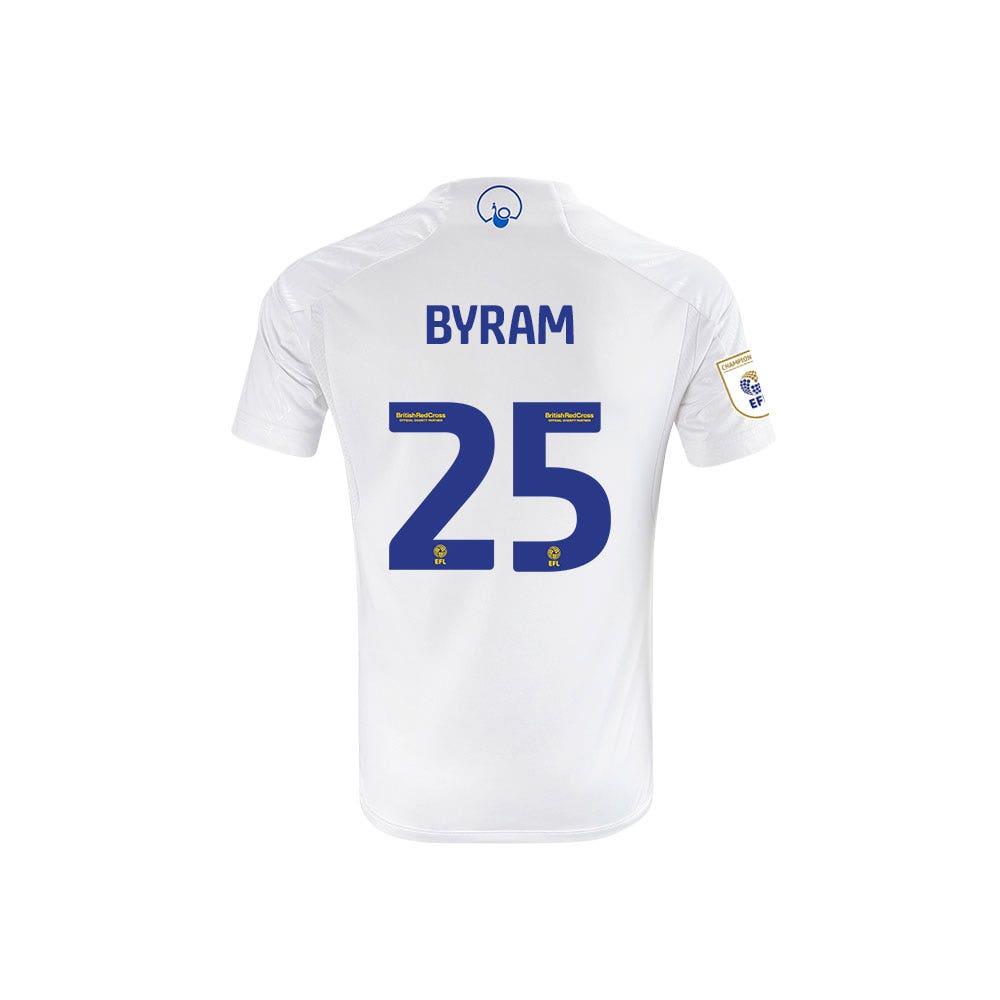 25-Byram-HY.jpg