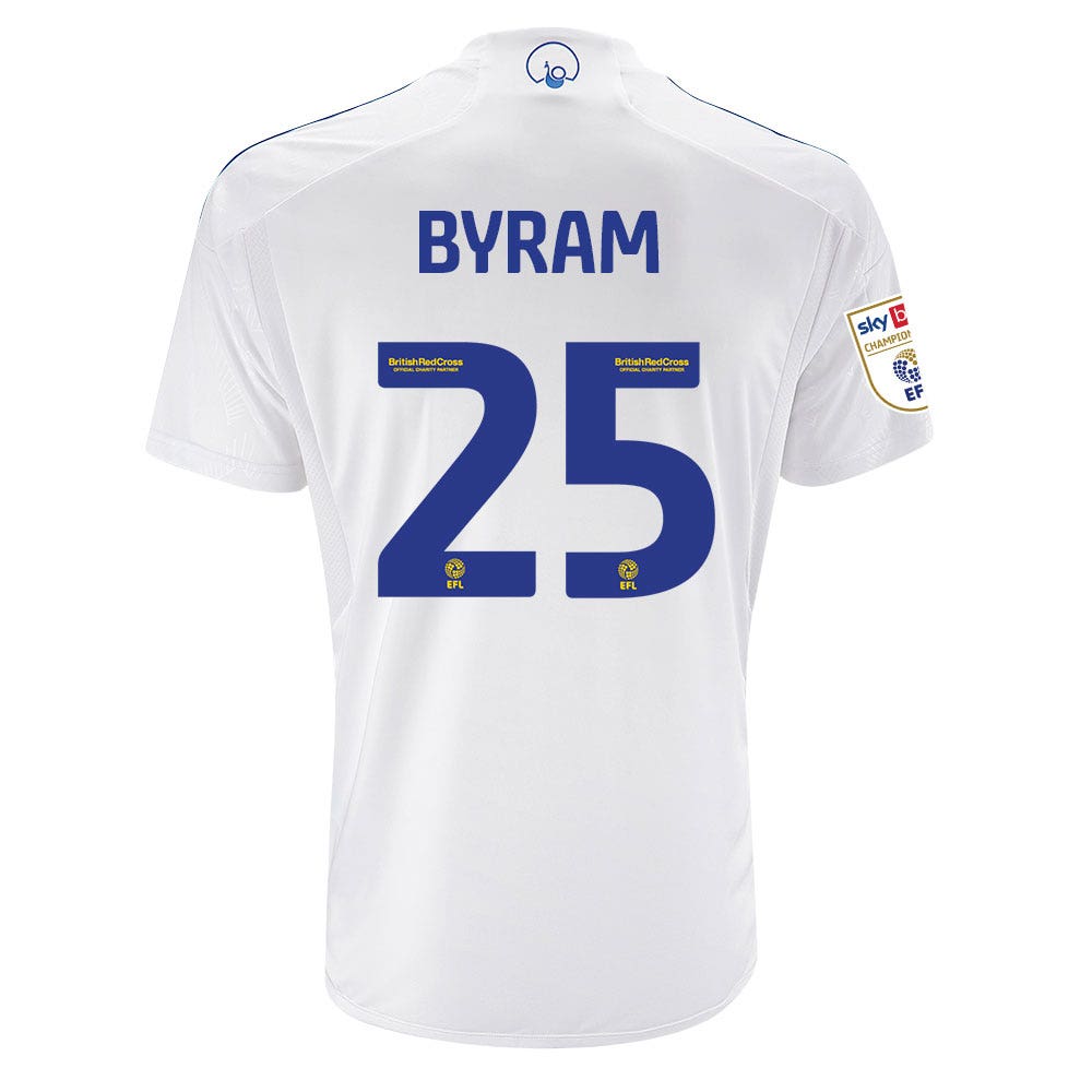 25-Byram-H.jpg