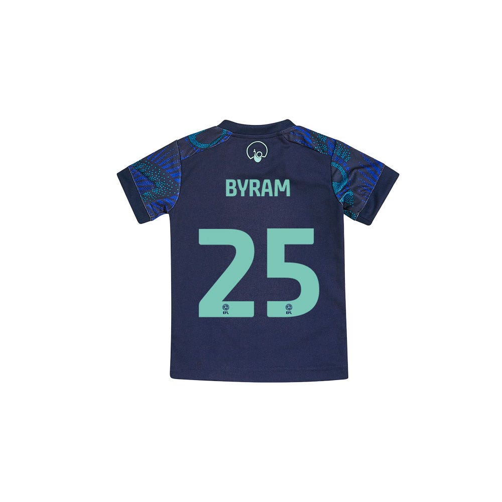 25-Byram-AB.jpg