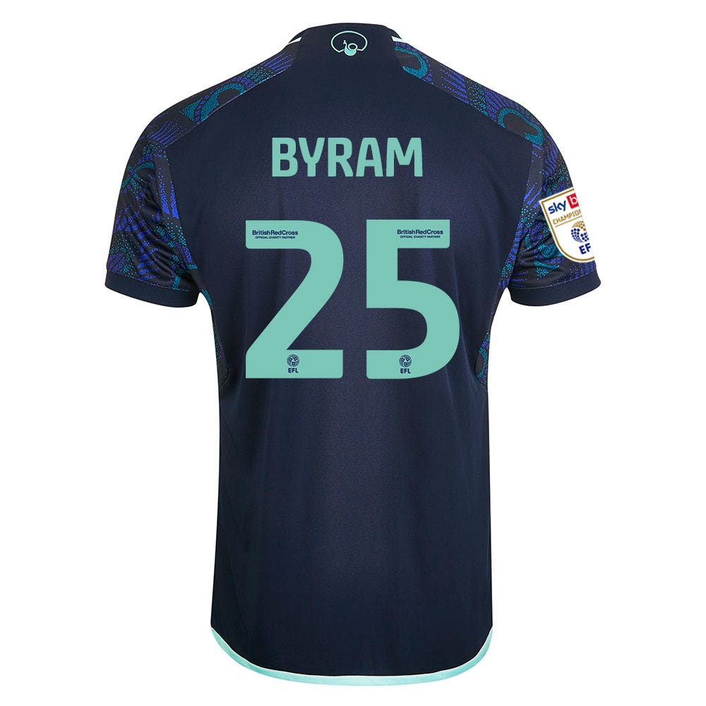 25-Byram-A.jpg