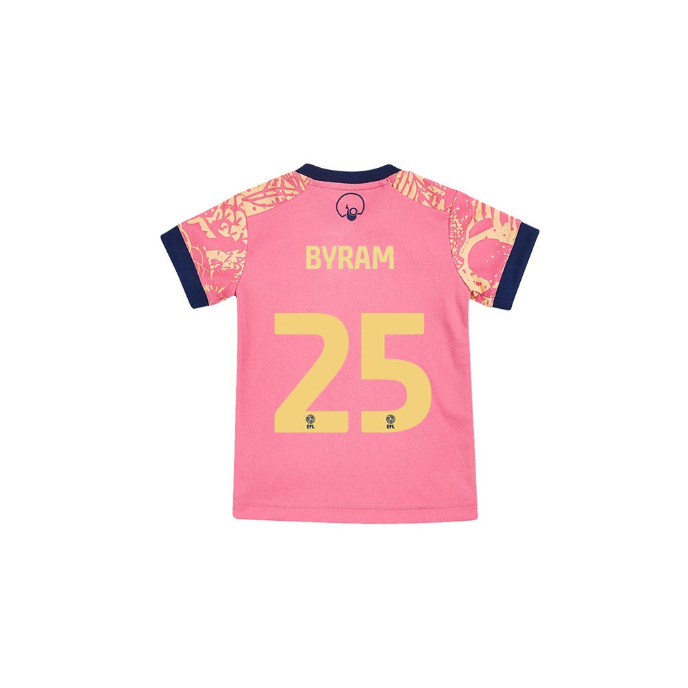 25-Byram-TB.jpg
