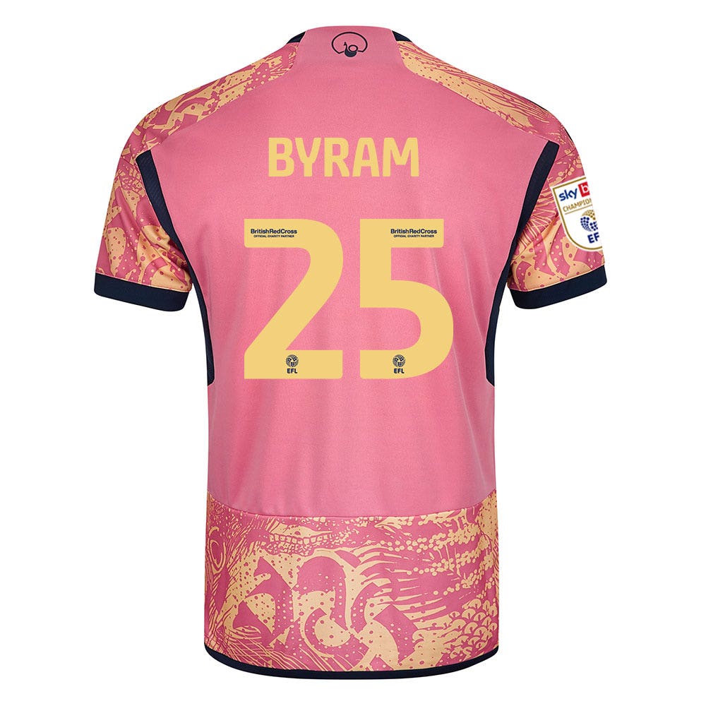 25-Byram-T.jpg
