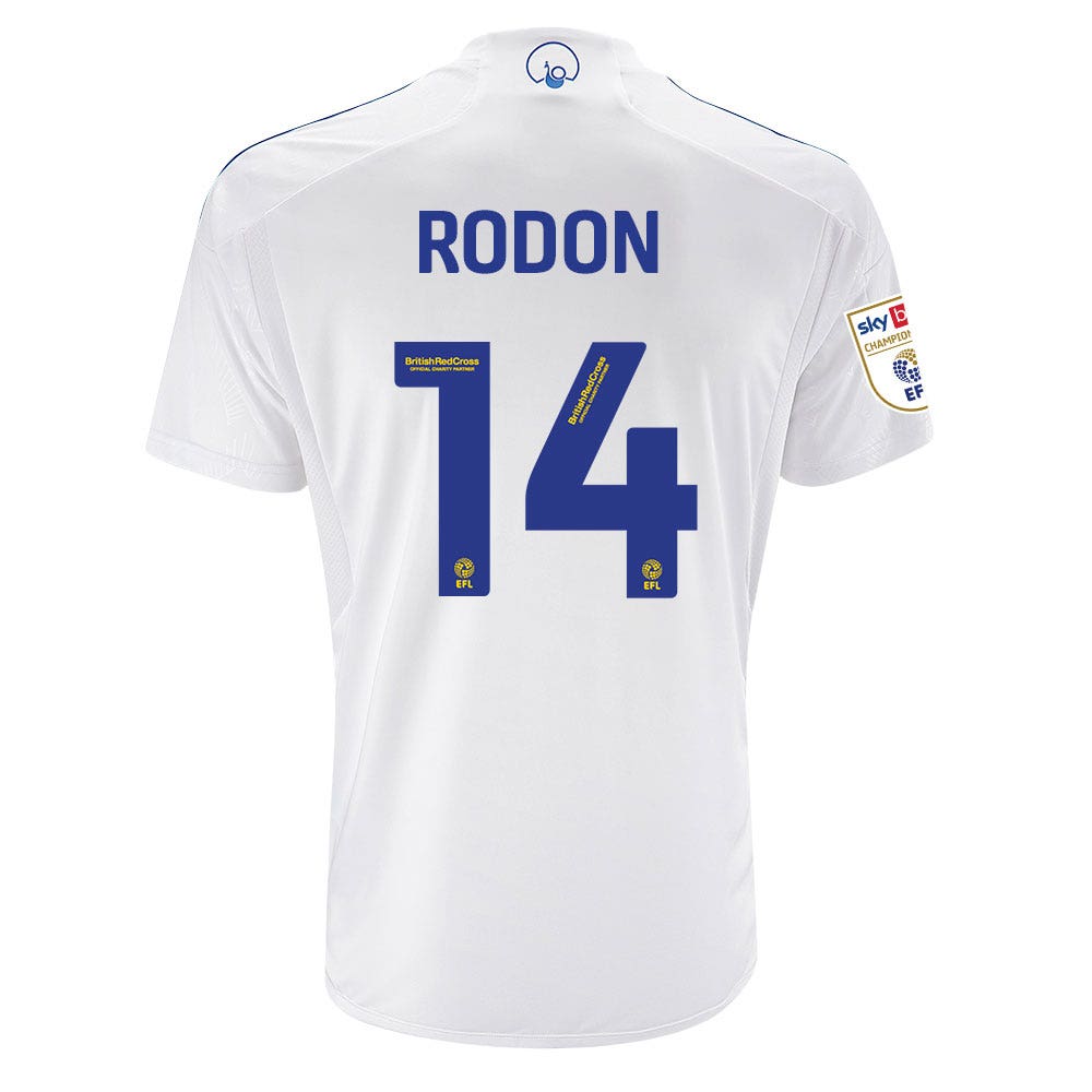 14-Rodon-H.jpg