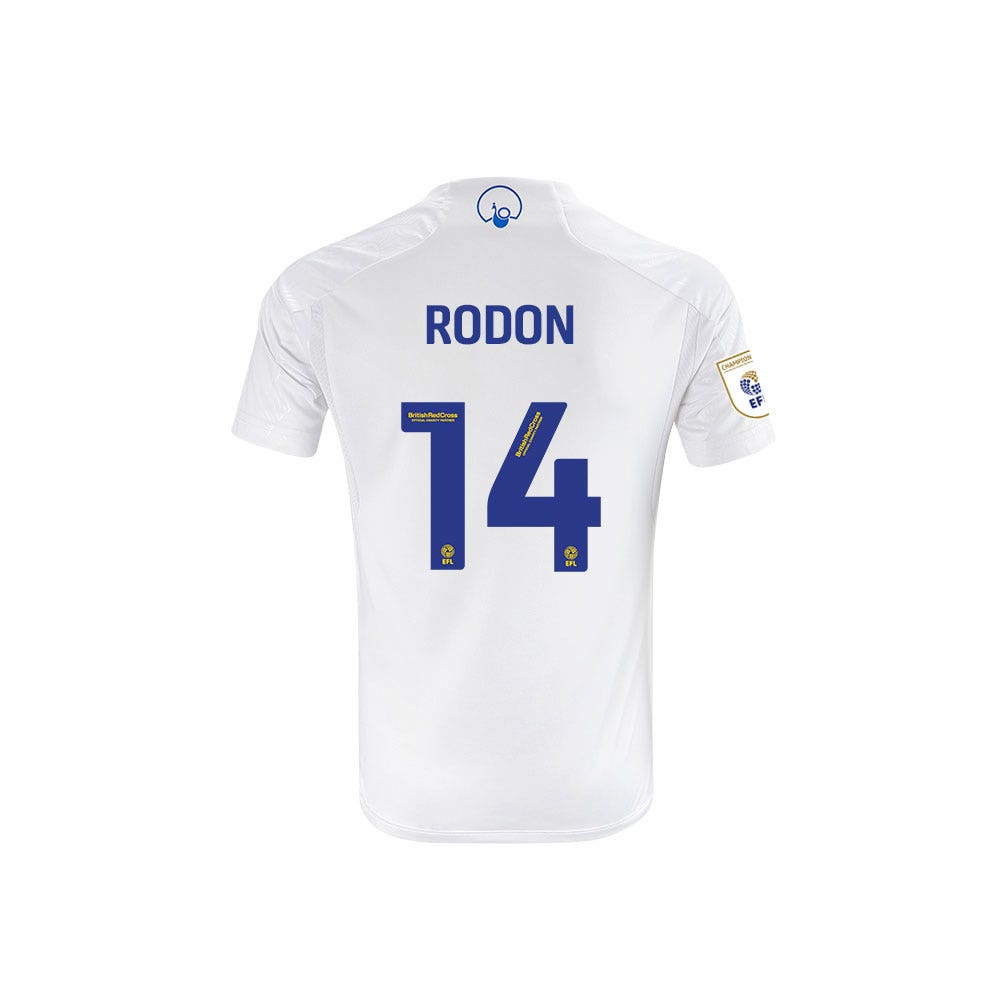 14-Rodon-HY.jpg