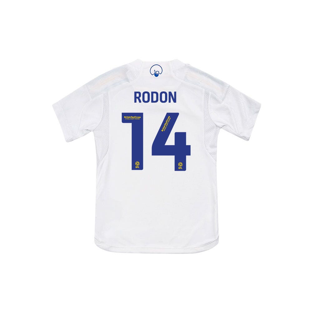 14-Rodon-HM.jpg