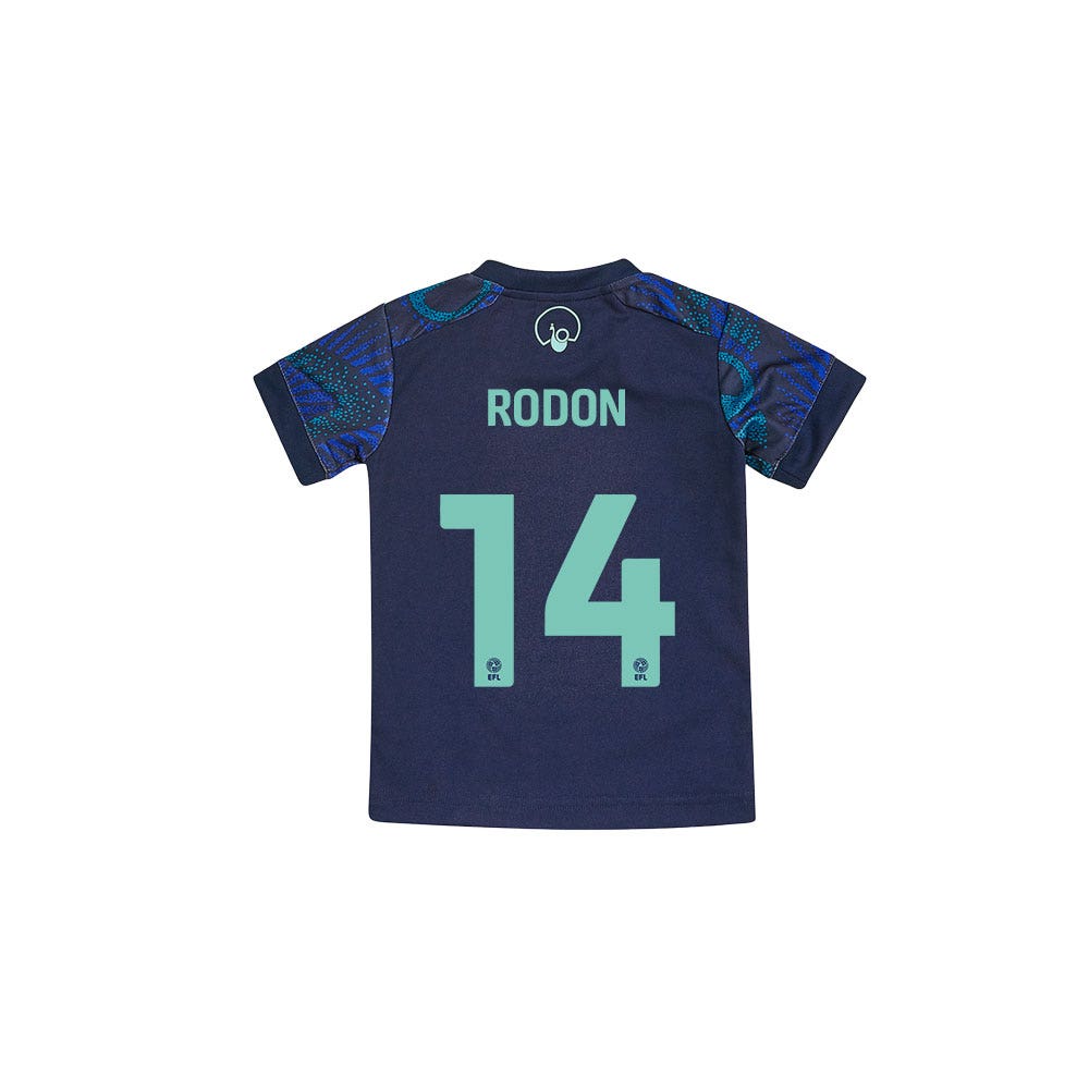 14-Rodon-AB.jpg