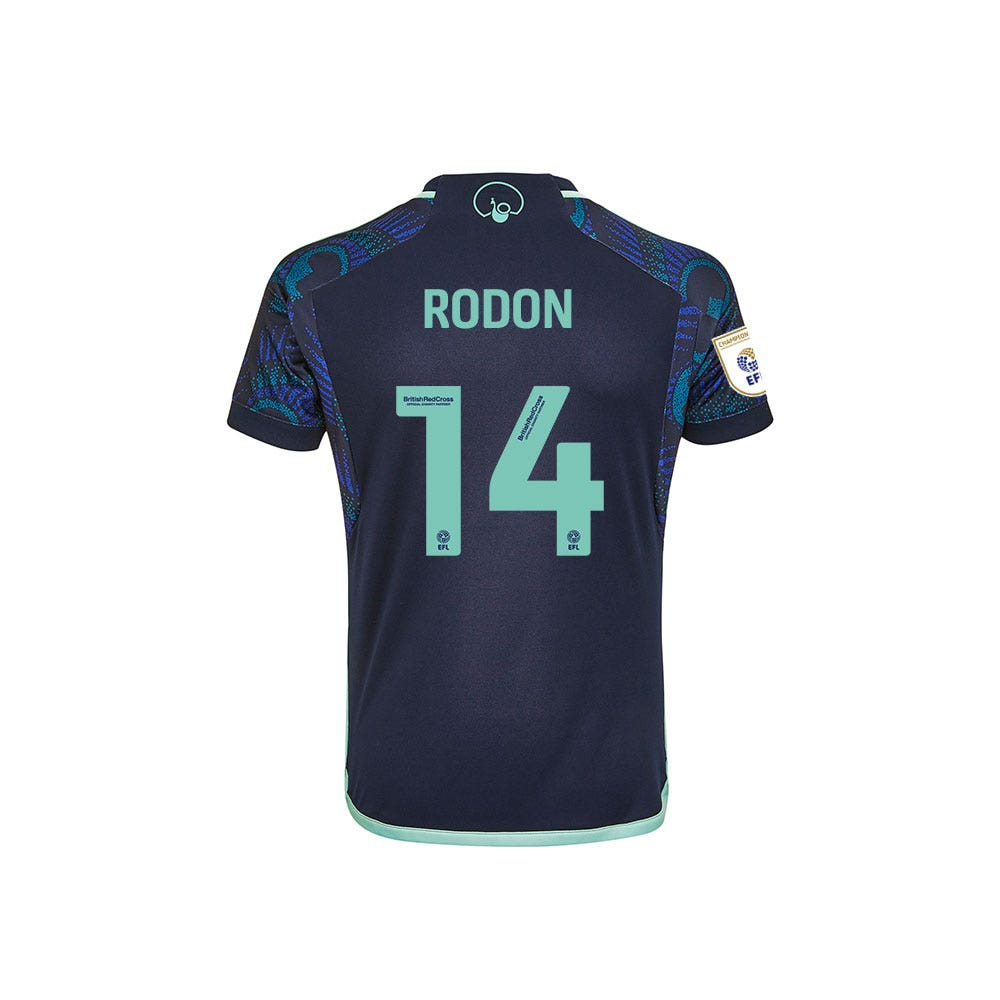 14-Rodon-AY.jpg