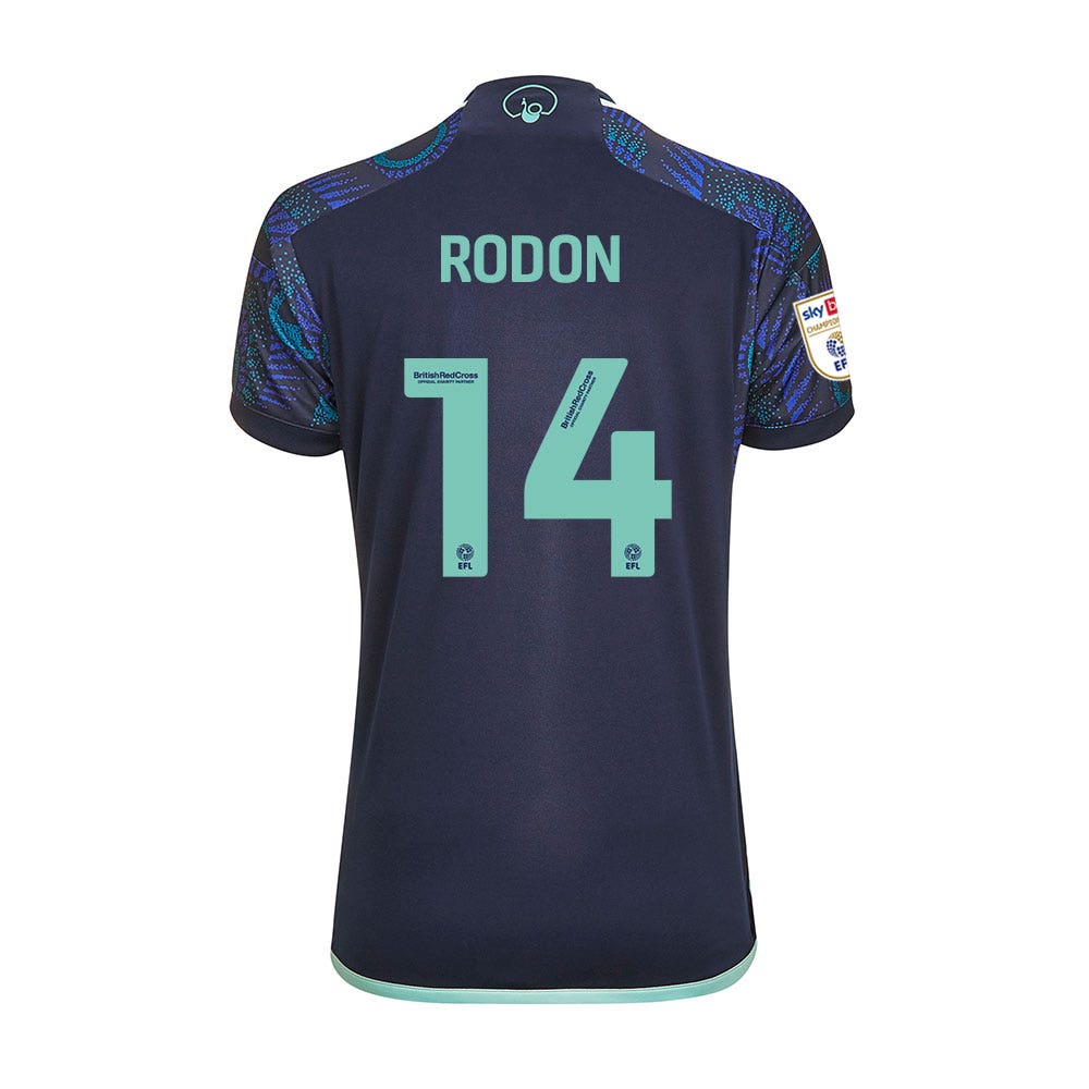 14-Rodon-AW.jpg