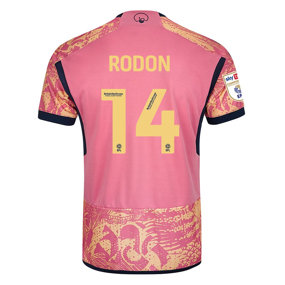 14-Rodon-T.jpg