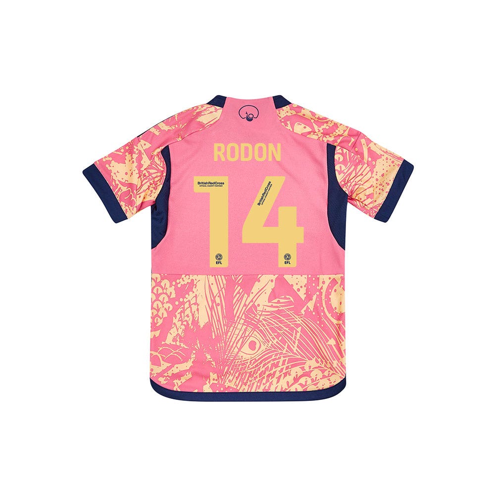 14-Rodon-TM.jpg