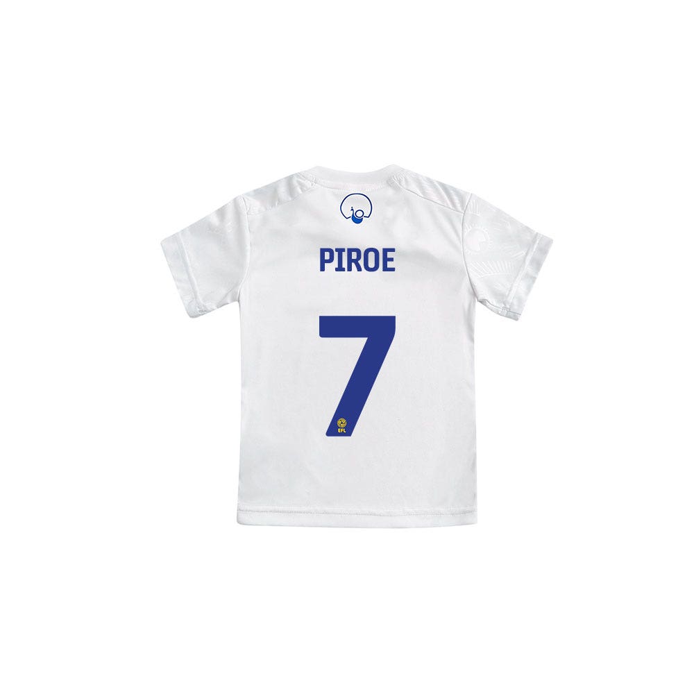 7-Piroe-HB.jpg