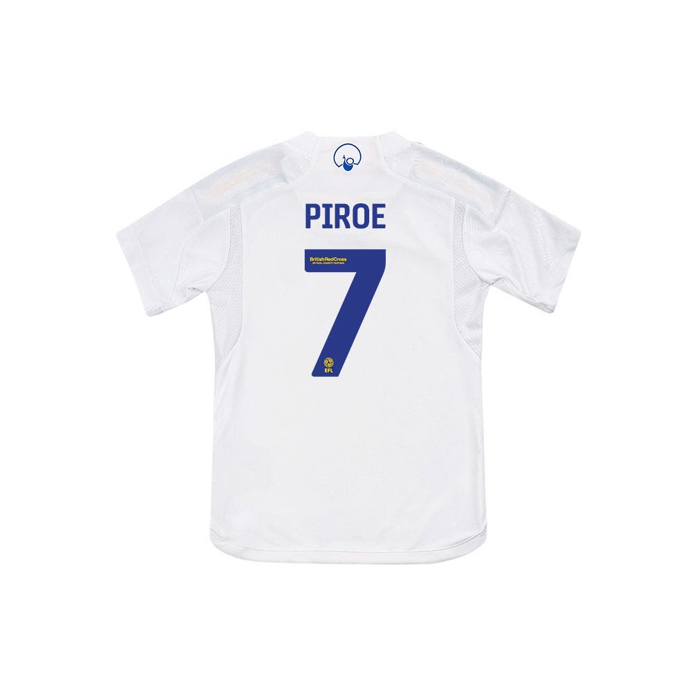 7-Piroe-HM.jpg