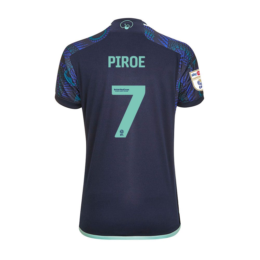 7-Piroe-AW.jpg
