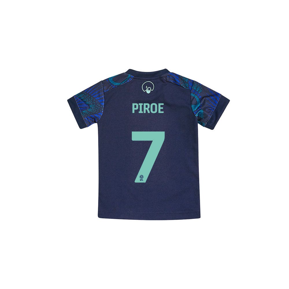 7-Piroe-AB.jpg