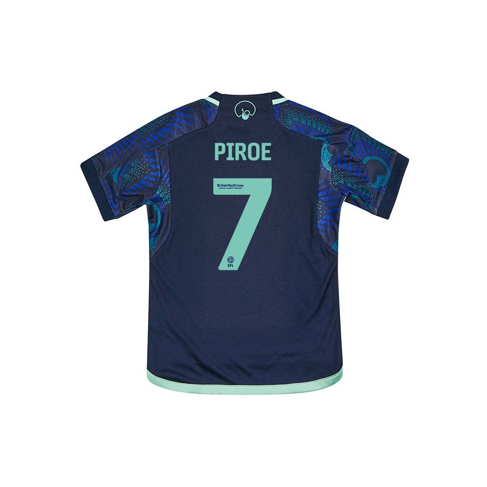 7-Piroe-AM.jpg