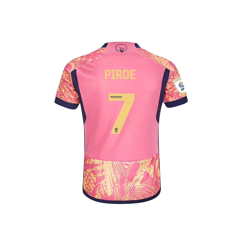 7-Piroe-TY.jpg