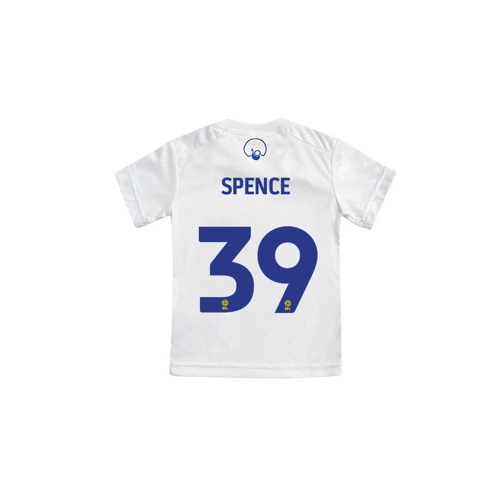 39-Spence-HB.jpg