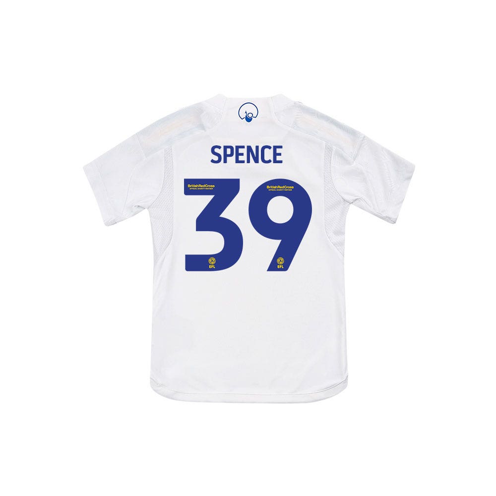 39-Spence-HM.jpg