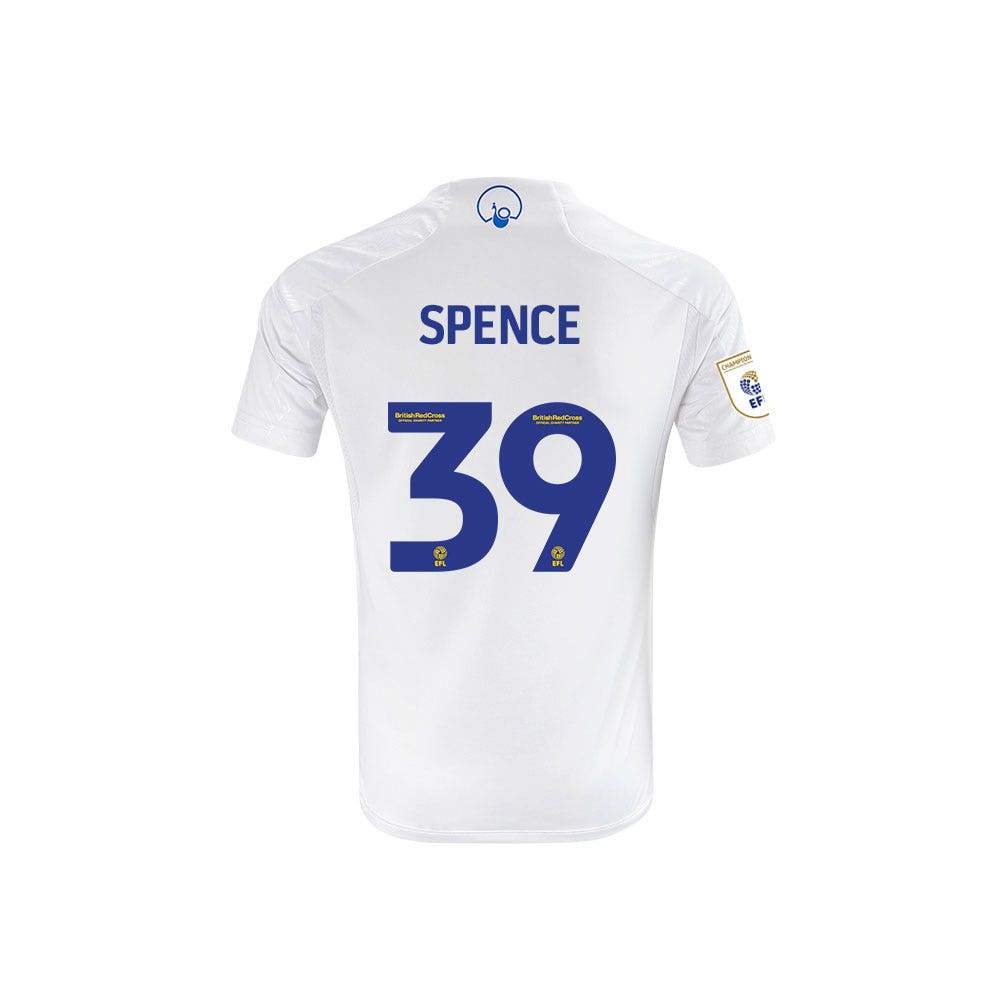 39-Spence-HY.jpg