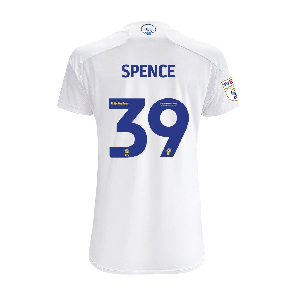 39-Spence-HW.jpg