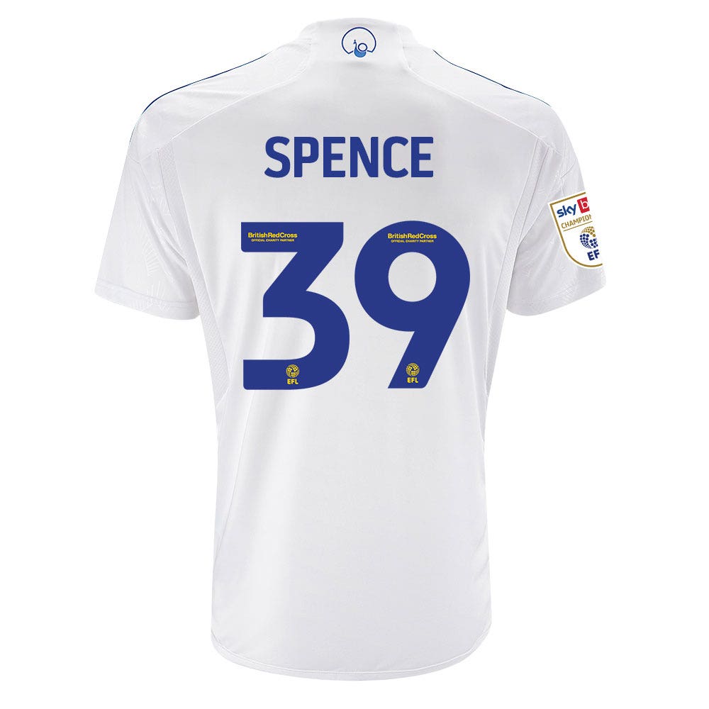 39-Spence-H.jpg