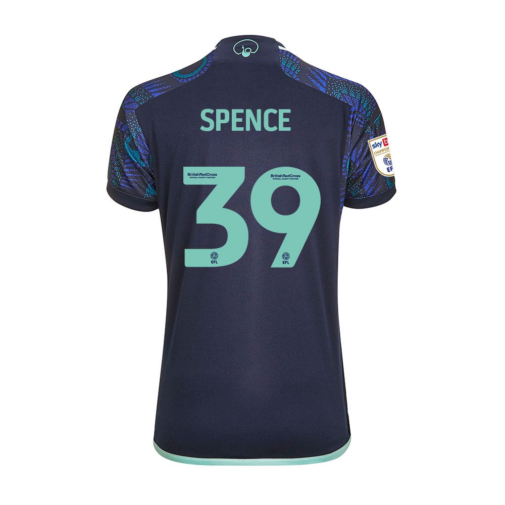 39-Spence-AW.jpg