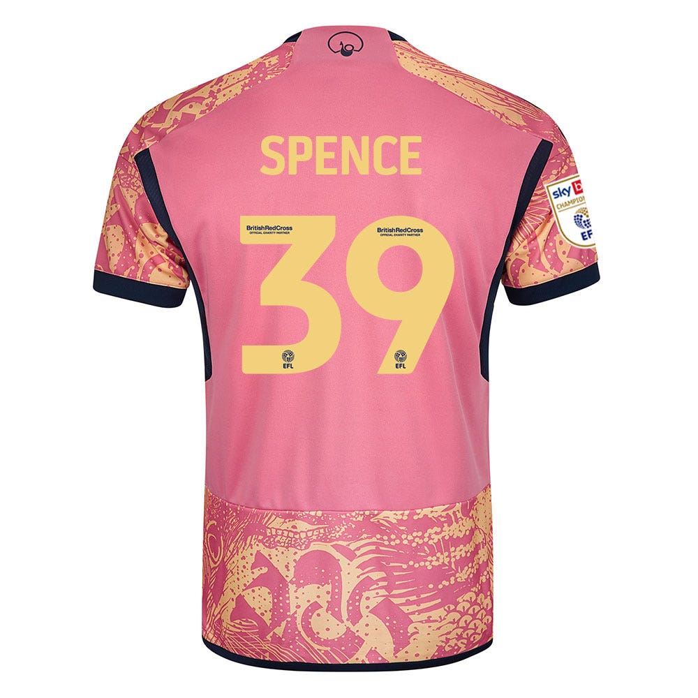 39-Spence-T.jpg