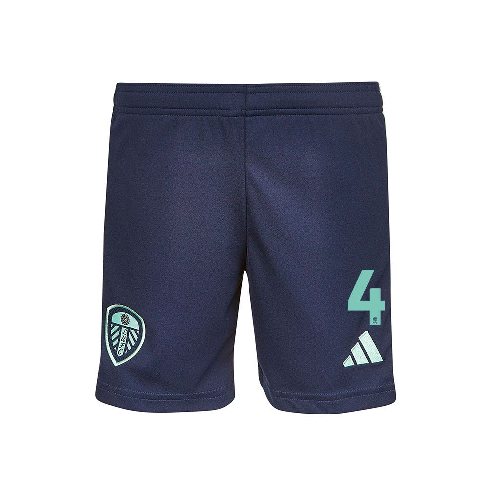 4-Ampadu-ASY.jpg