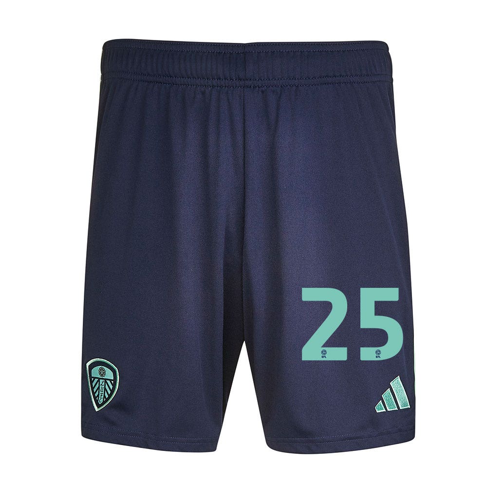 25-Byram-AS.jpg