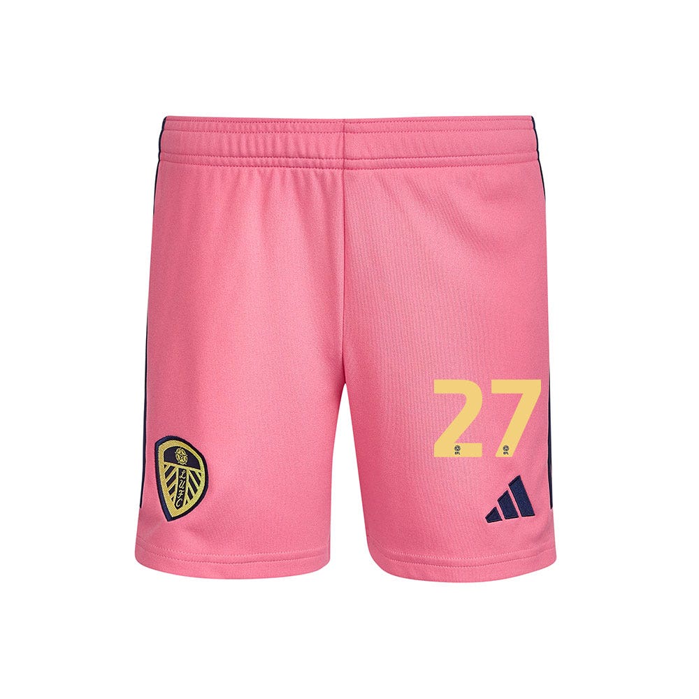 27-Poveda-TSY.jpg