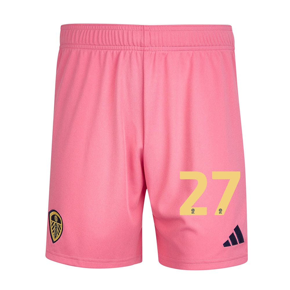 27-Poveda-TS.jpg