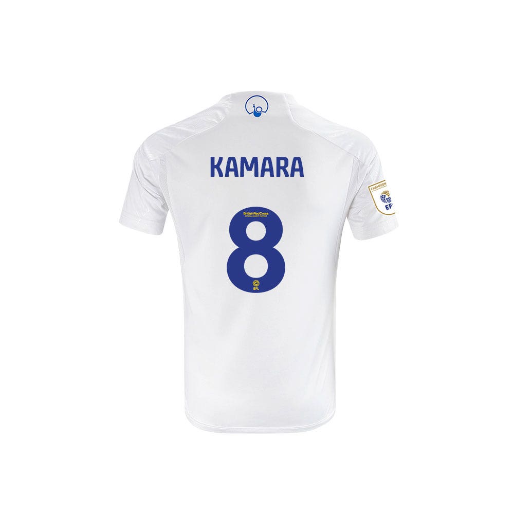 8-Kamara-HY.jpg