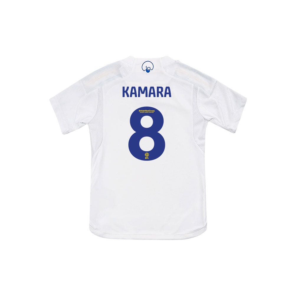 8-Kamara-HM.jpg