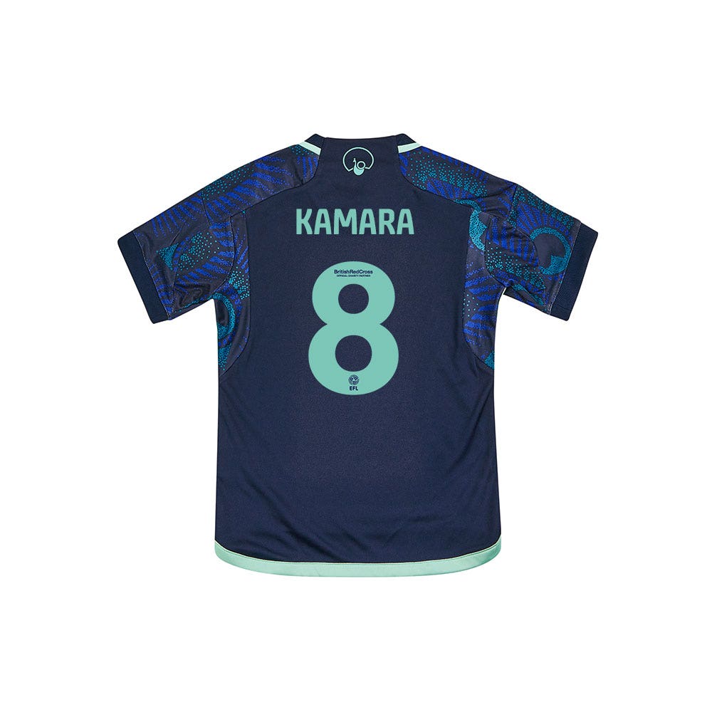 8-Kamara-AM.jpg