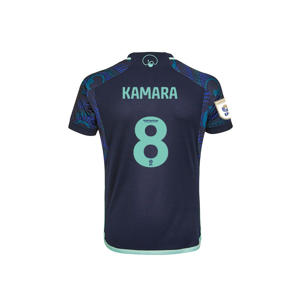 8-Kamara-AY.jpg