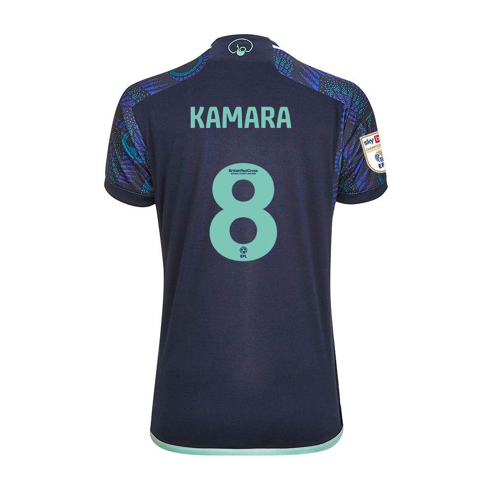 8-Kamara-AW.jpg