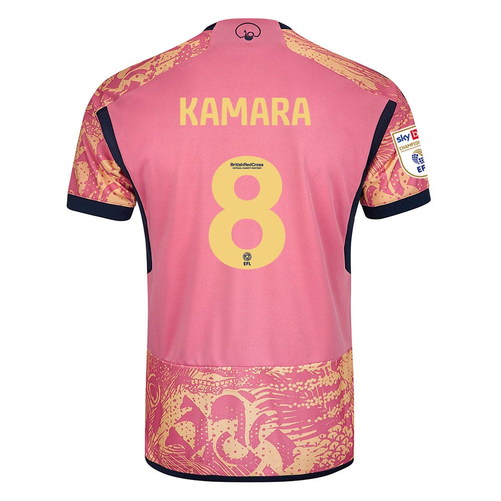 8-Kamara-T.jpg